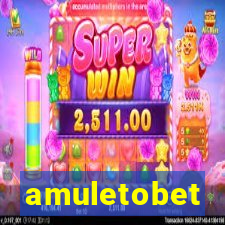 amuletobet