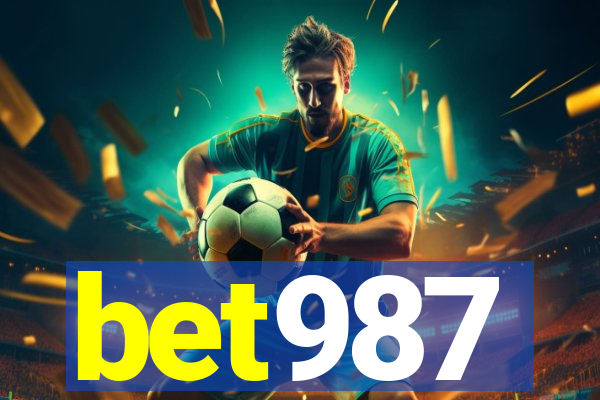 bet987