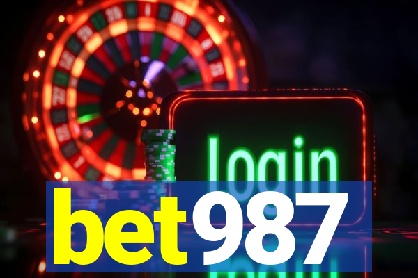 bet987