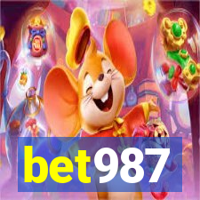 bet987