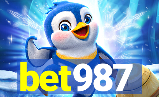 bet987