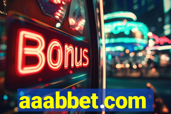 aaabbet.com