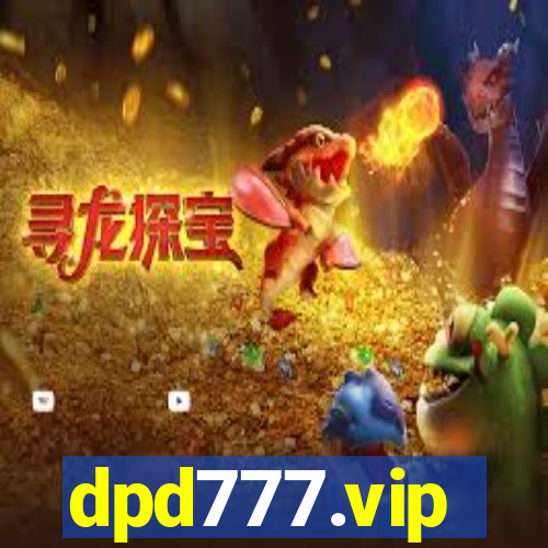 dpd777.vip