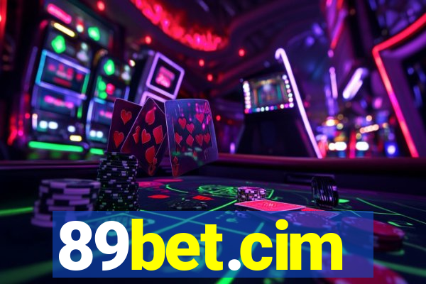 89bet.cim