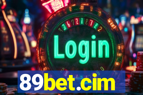 89bet.cim