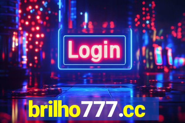 brilho777.cc