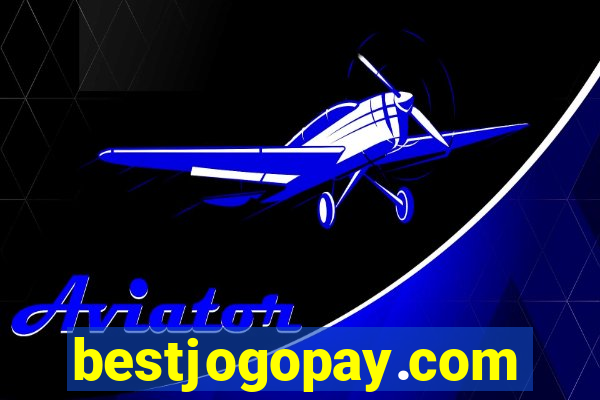 bestjogopay.com