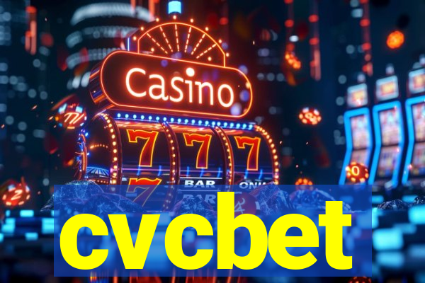 cvcbet