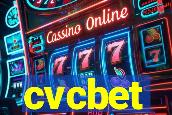 cvcbet