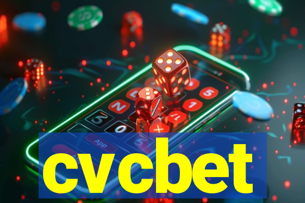 cvcbet