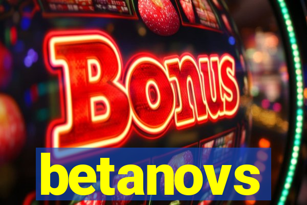 betanovs