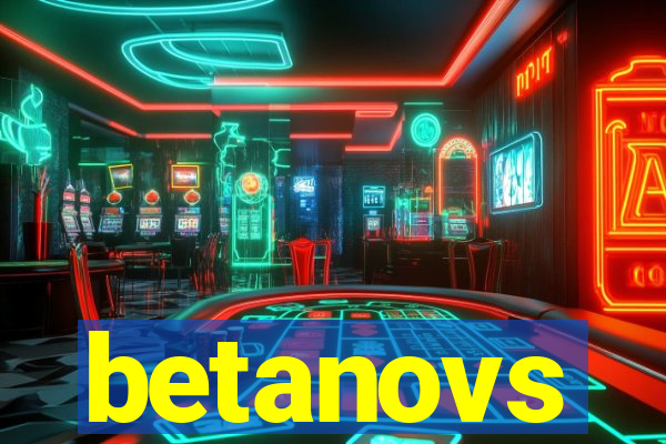 betanovs