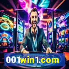 001win1.com