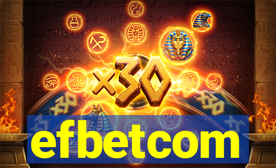 efbetcom