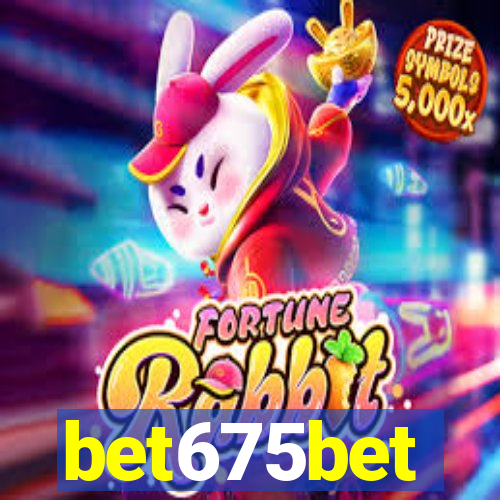 bet675bet