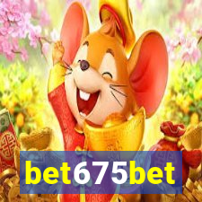 bet675bet