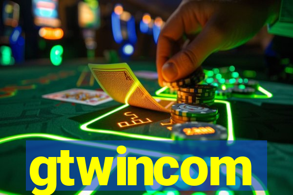 gtwincom