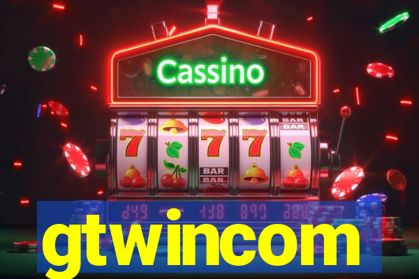 gtwincom