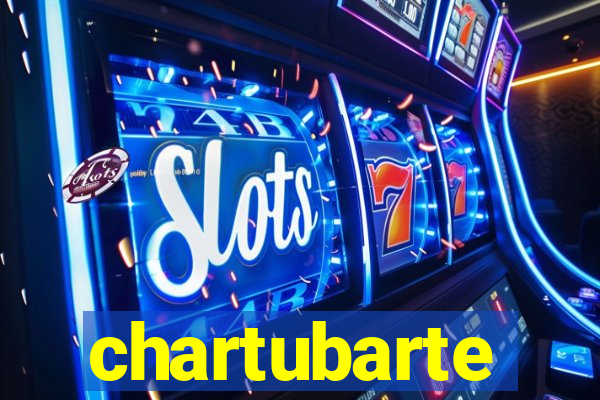 chartubarte