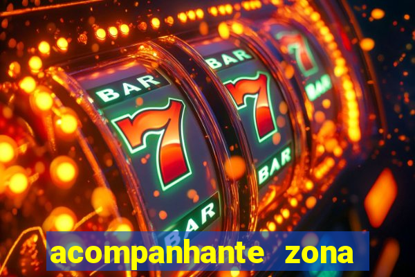 acompanhante zona norte sp