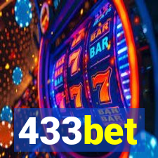 433bet