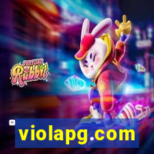 violapg.com