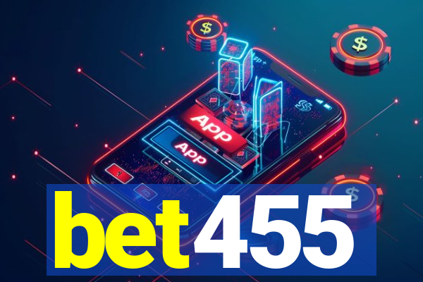 bet455