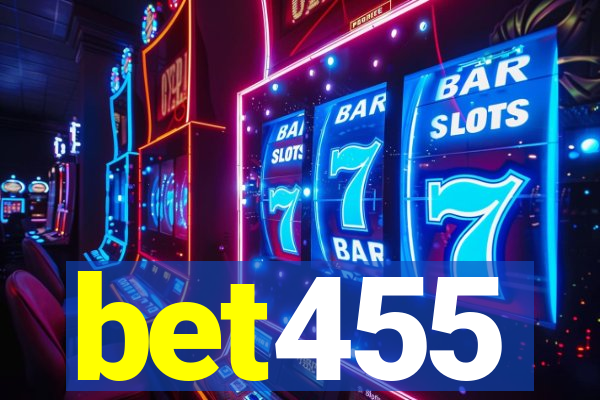 bet455