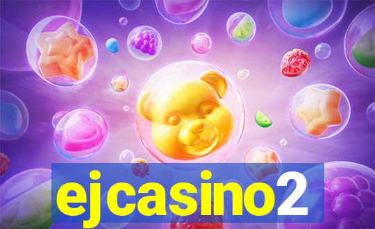 ejcasino2