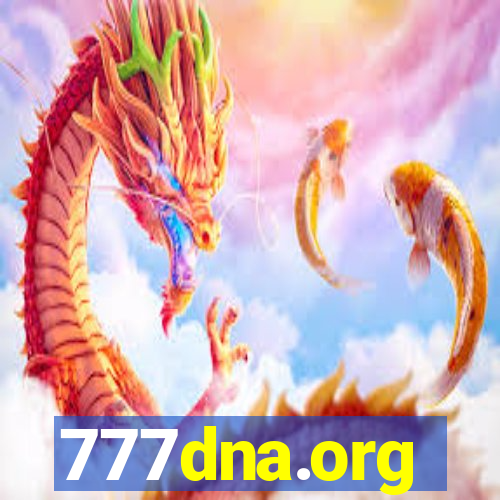 777dna.org