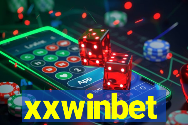 xxwinbet