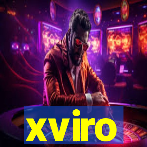 xviro