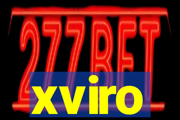 xviro