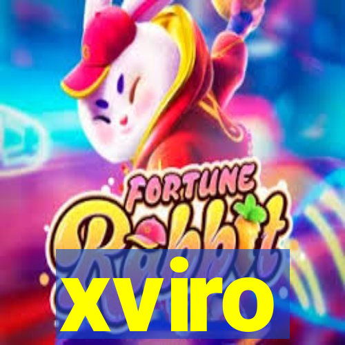 xviro