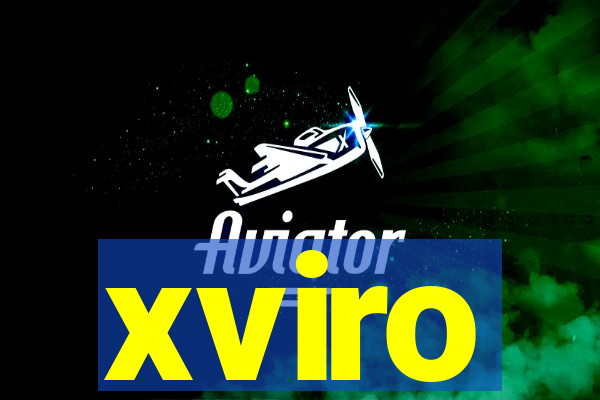 xviro