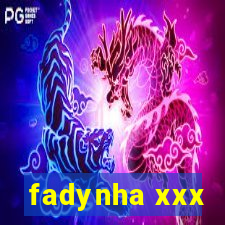 fadynha xxx