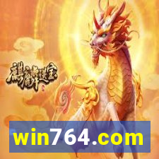 win764.com