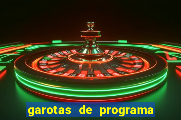 garotas de programa em alagoinhas