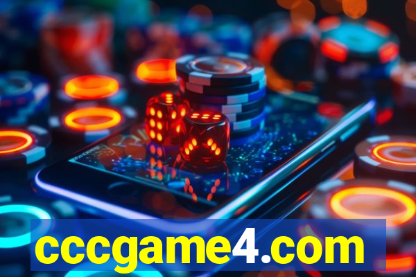 cccgame4.com