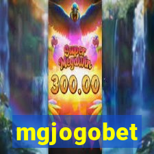 mgjogobet