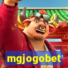 mgjogobet