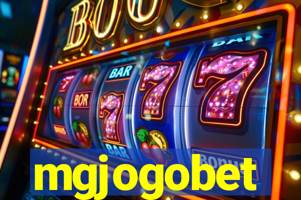 mgjogobet