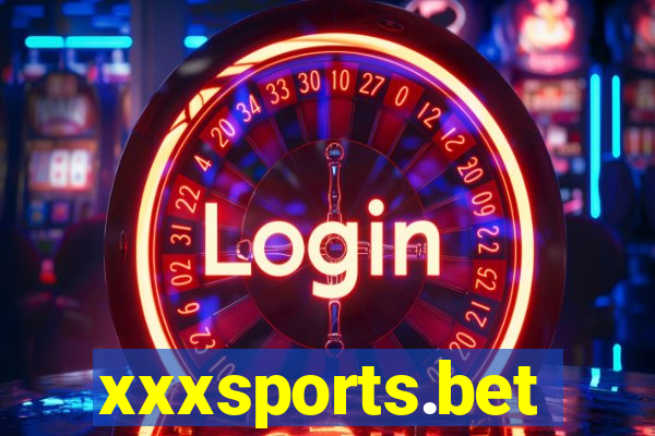 xxxsports.bet