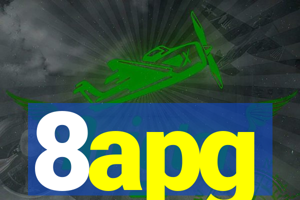 8apg