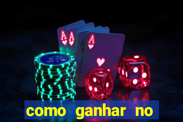 como ganhar no jogo do bicho 100% garantido