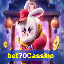 bet70Cassino