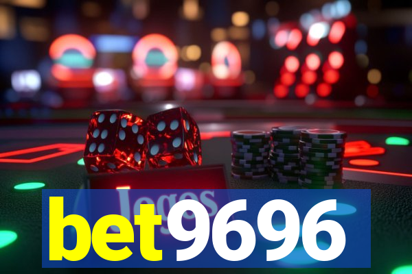 bet9696