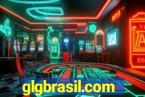 glgbrasil.com