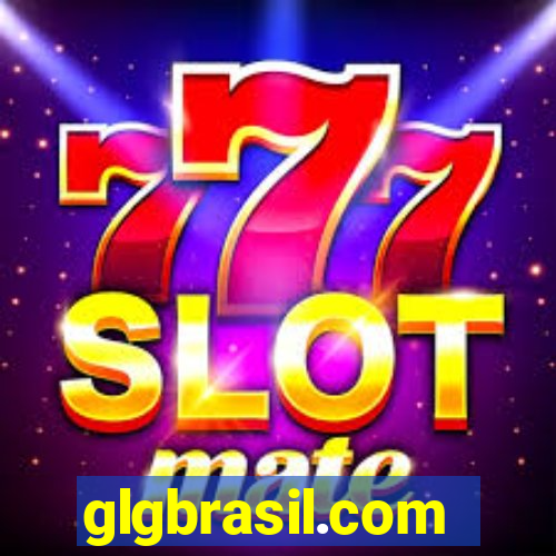 glgbrasil.com