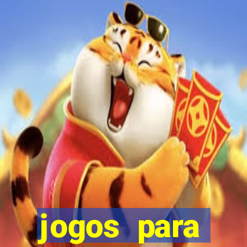 jogos para escanteios hoje